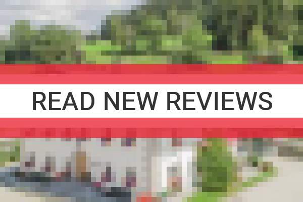www.familienbauernhof-urlaub.com - check out latest independent reviews
