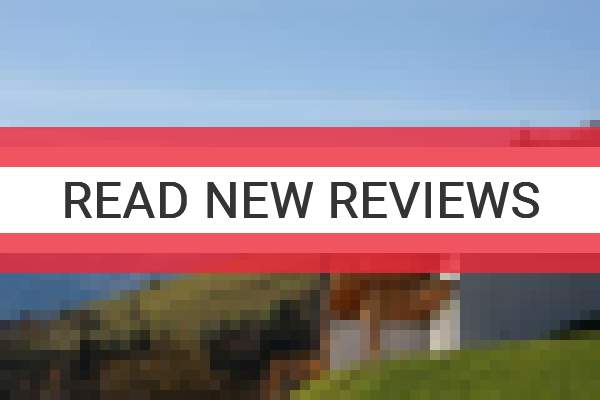 www.familienbauernhof-zellamsee.at - check out latest independent reviews