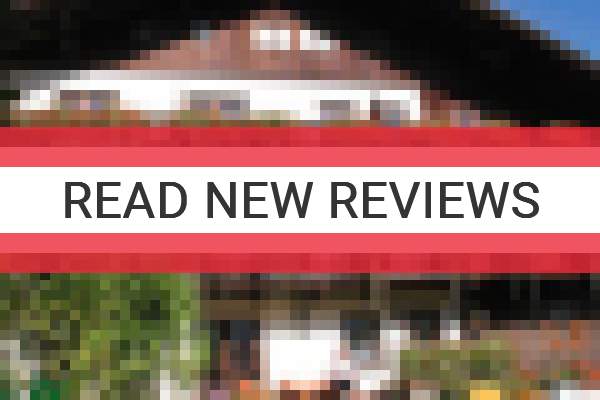 www.familienbauernhof.info - check out latest independent reviews