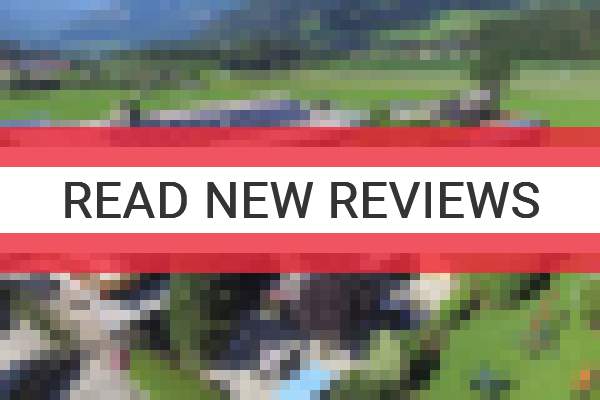 www.familienferien.at - check out latest independent reviews