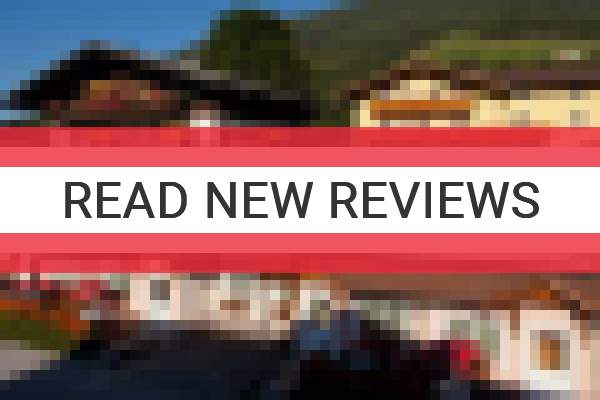 www.familiengaestehaus-ingrid.at - check out latest independent reviews
