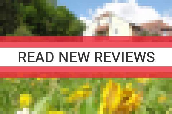 www.familiengasthof-maier.at - check out latest independent reviews