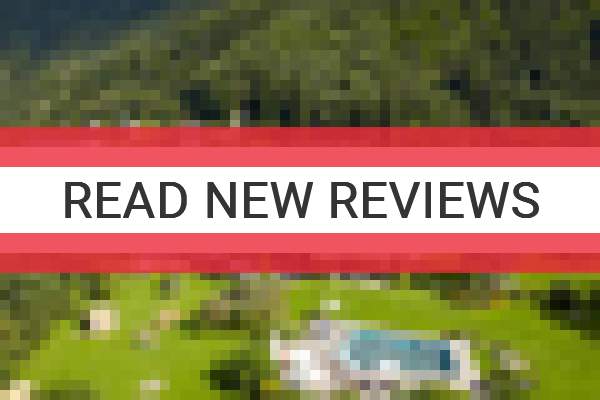 www.familiengut.at - check out latest independent reviews