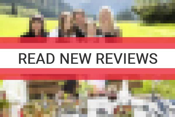www.familienhof.at - check out latest independent reviews