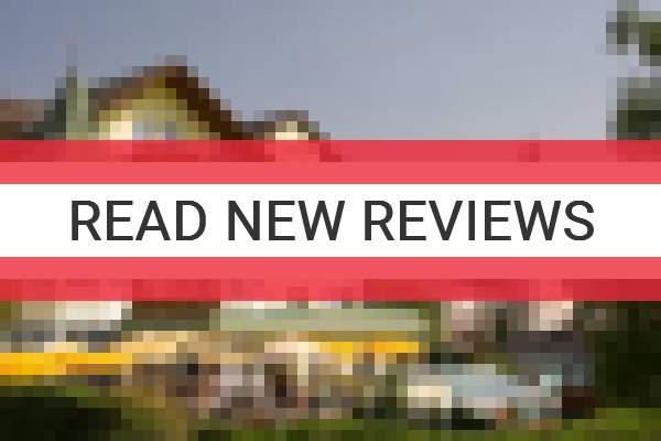 www.familienhotel-herbst.at - check out latest independent reviews