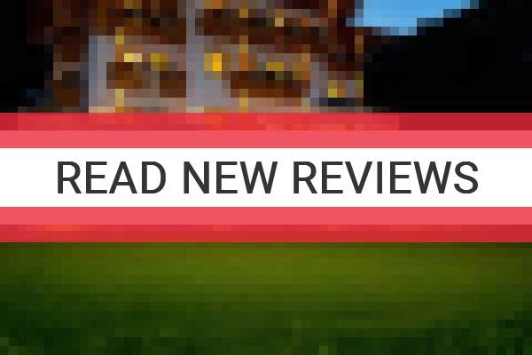 www.familienhotel-oberkarteis.com - check out latest independent reviews