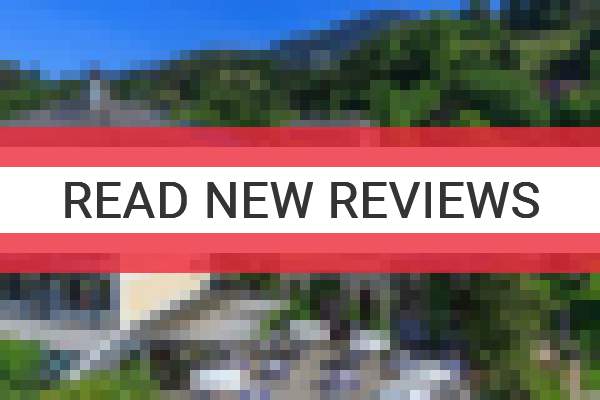 www.familienhotelpost.com - check out latest independent reviews