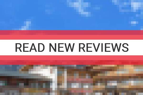www.familienhotels-stjohann.com - check out latest independent reviews