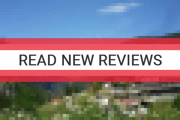 www.familienhuette.com - check out latest independent reviews