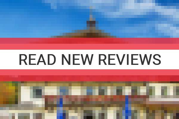 www.familienparadies-moni.at - check out latest independent reviews