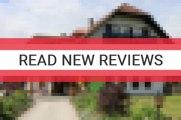 www.familienparadies-reichenhauser.eu - check out latest independent reviews