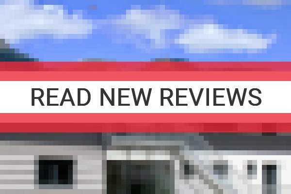 www.familienurlaub-stubaital.at - check out latest independent reviews
