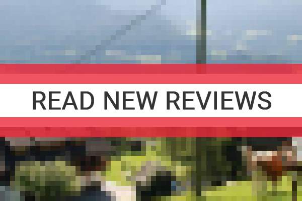 www.familienurlaubambauernhof.nl - check out latest independent reviews