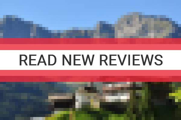 www.familienwanderhof.at - check out latest independent reviews
