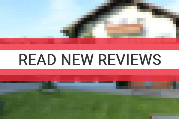 www.familiewiebogen.com - check out latest independent reviews