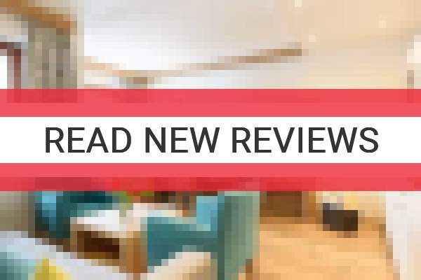 www.family-apart-stubai.at - check out latest independent reviews