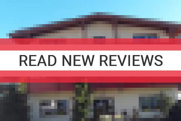 www.family-appartement.at - check out latest independent reviews