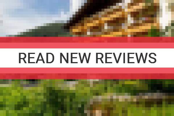 www.family-kaernten.com - check out latest independent reviews
