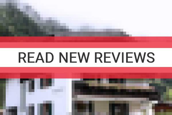 www.faneskla.at - check out latest independent reviews