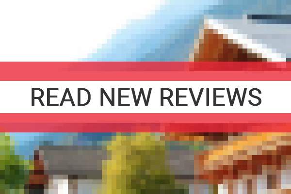 www.fankysport.tirol - check out latest independent reviews