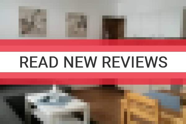 www.farm-salzburg.com - check out latest independent reviews