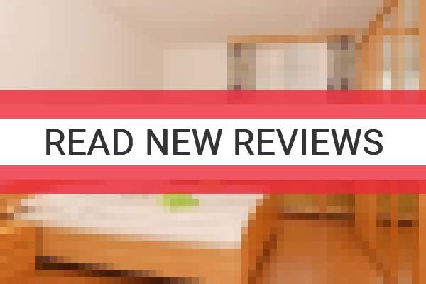 www.farrach-wirtshaus.at - check out latest independent reviews