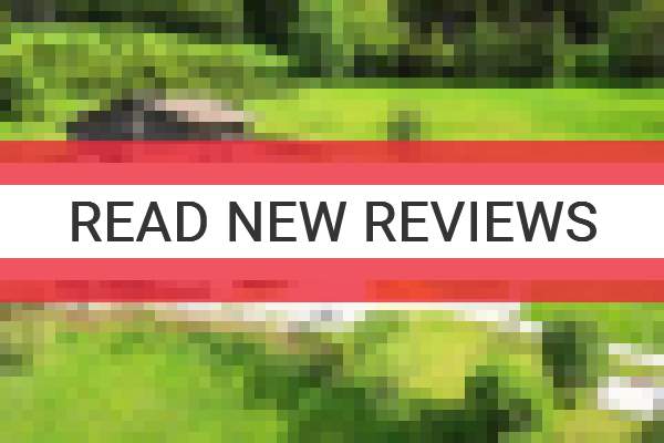www.fasserhof.at - check out latest independent reviews