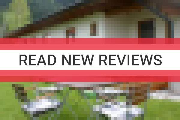 www.fasslreiter.at - check out latest independent reviews