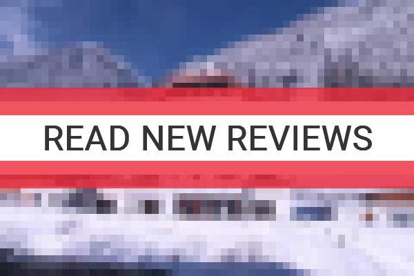 www.fatlar.at - check out latest independent reviews