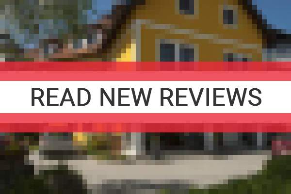 www.faulenzerhotel.at - check out latest independent reviews