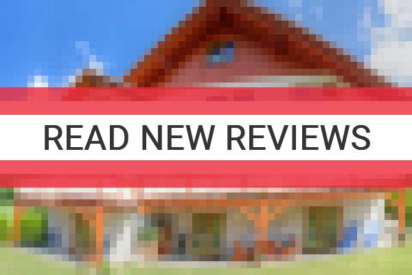 www.fe-wo.at - check out latest independent reviews
