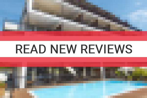 www.feel-good-hotel.at - check out latest independent reviews