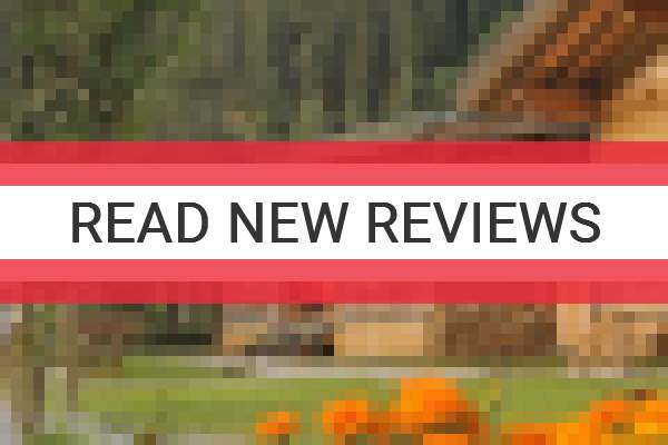 www.feelfree.at - check out latest independent reviews