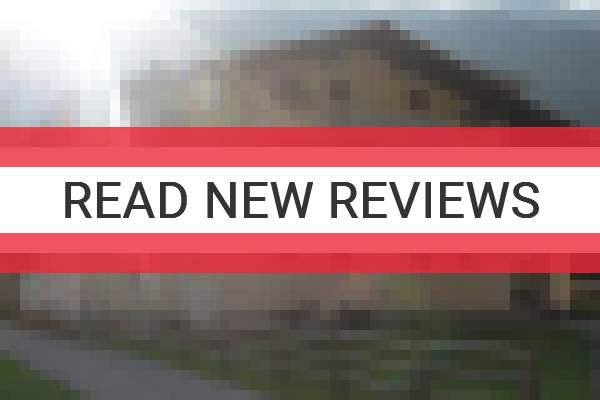 www.fehlehof.at - check out latest independent reviews