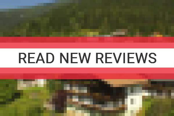 www.feichterhof.at - check out latest independent reviews