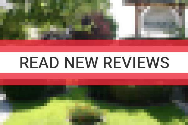 www.feichthub.at - check out latest independent reviews