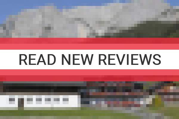 www.feichtlehner.at - check out latest independent reviews