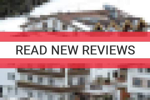 www.feichtnerhof.at - check out latest independent reviews