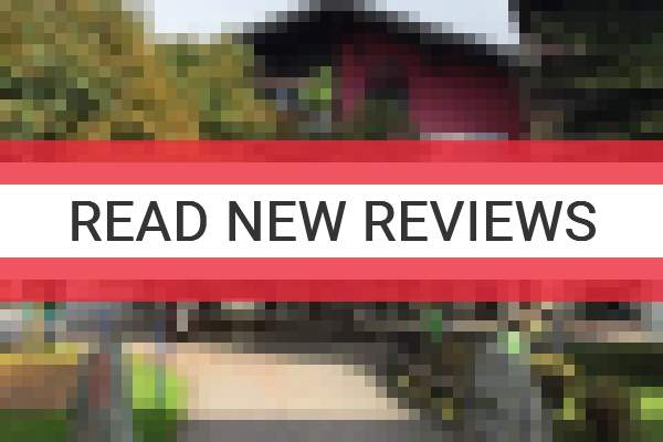 www.feinsinn-westendorf.com - check out latest independent reviews