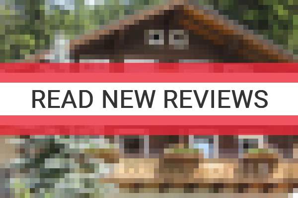 www.feistererhof.at - check out latest independent reviews