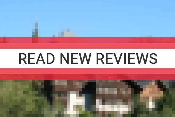www.felbermayer.at - check out latest independent reviews
