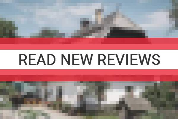 www.feldbauer.at - check out latest independent reviews