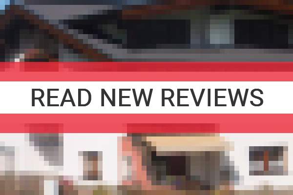 www.feldbruendl-tux.at - check out latest independent reviews