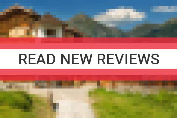 www.feldinghuette.at - check out latest independent reviews