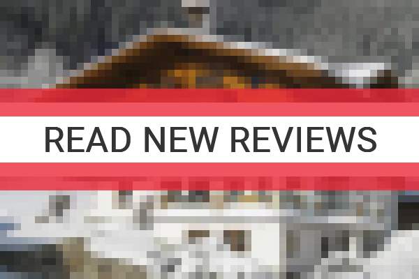 www.feldlhof.at - check out latest independent reviews
