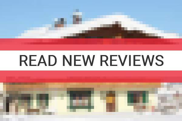 www.feldmannhof.at - check out latest independent reviews