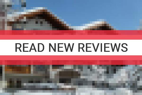 www.feldwebel.at - check out latest independent reviews