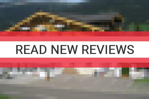 www.fellhornblick.de - check out latest independent reviews