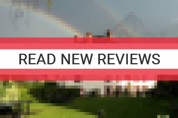 www.felsenheim.at - check out latest independent reviews