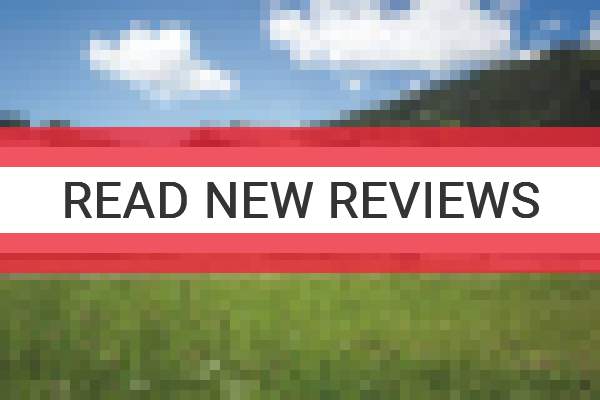 www.felsenhof.com - check out latest independent reviews